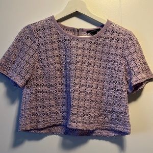 Forever 21 shirt
